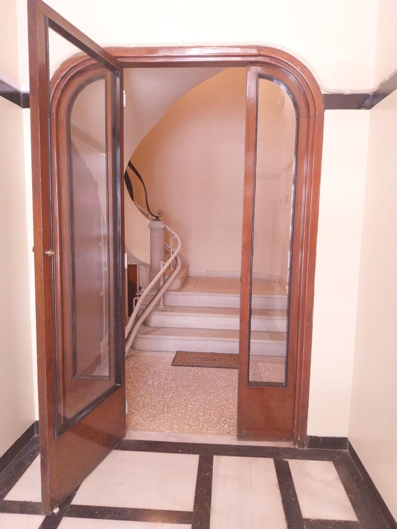 Athens Lovely Apartment Esterno foto