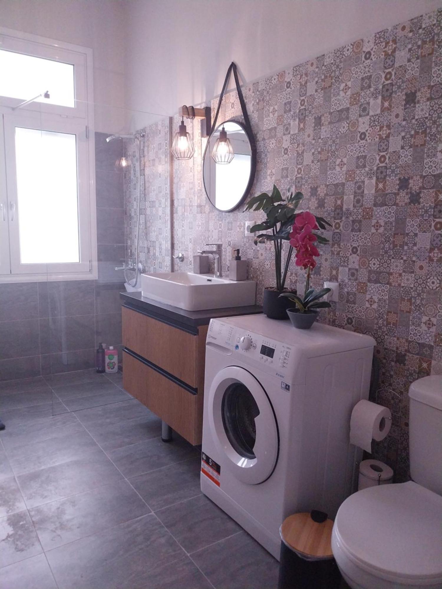 Athens Lovely Apartment Esterno foto